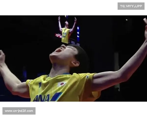 齐麟空砍13分难挽败局 新疆男篮攻防难破瓶颈困局 齐麟空砍13分难挽败局 新疆男篮攻防难破瓶颈困局