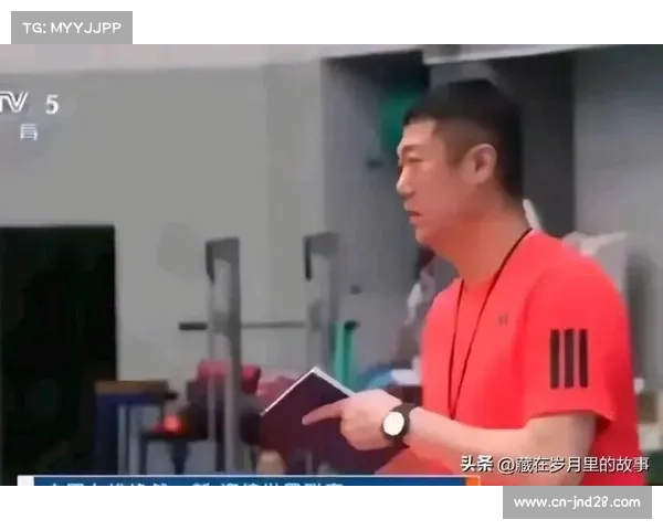 赵勇调整轮换策略 唐欣董禹含替补发威展现阵容深度 赵勇调整轮换策略 唐欣董禹含替补发威展现阵容深度