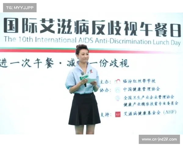 中国板球联赛女子组5月19日开赛 浙江工业大学场地启用自主养护技术 中国板球联赛女子组5月19日开赛 浙江工业大学场地启用自主养护技术