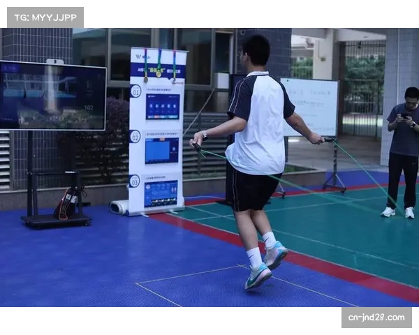 托特纳姆热刺新训练基地全面启用 配备高科技康复设施助力球员成长