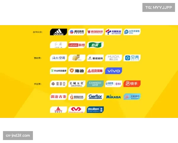 球队合作伙伴数量五个赛季增长91% 赞助收入持续攀升。