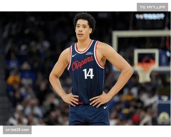 魔术111-109快船，客场作战展现关键时刻节奏掌控