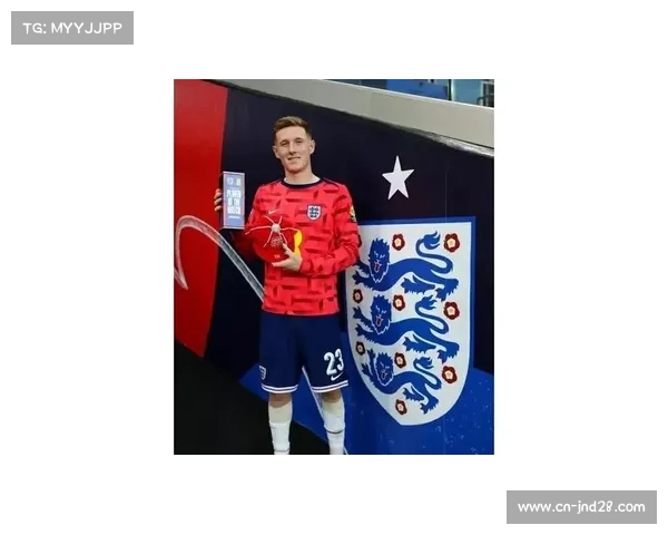 福登边路突破威胁，英格兰攻击手速度将考验皇马临时防线协防能力