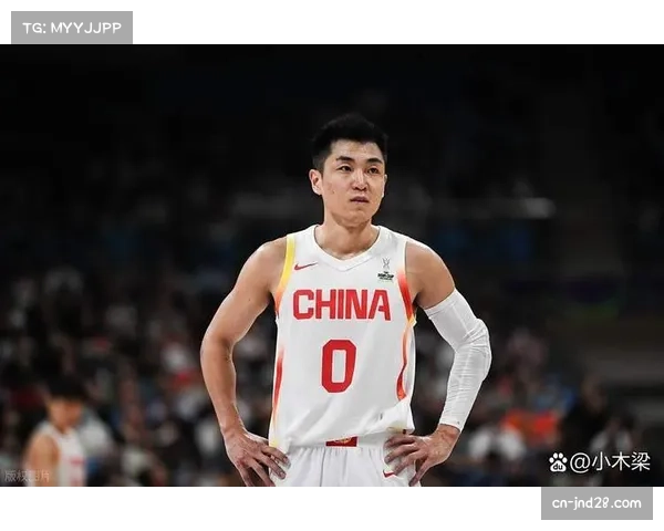 高诗岩组织串联作用明显 山东战术体系丰富度有待提升