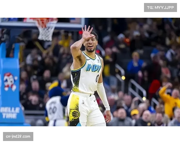 骑士完成对步行者赛季横扫进一步稳固东部排名