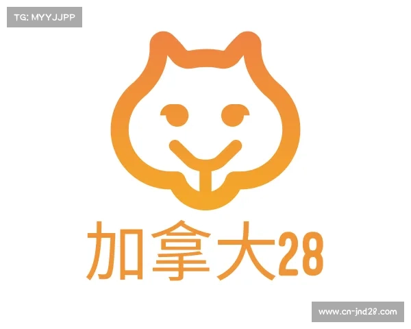 知道加拿大28